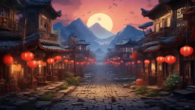 2025年9月6日专属！花店物语兑换码福利全知道
